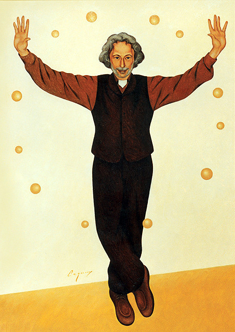 ����� ����� ������