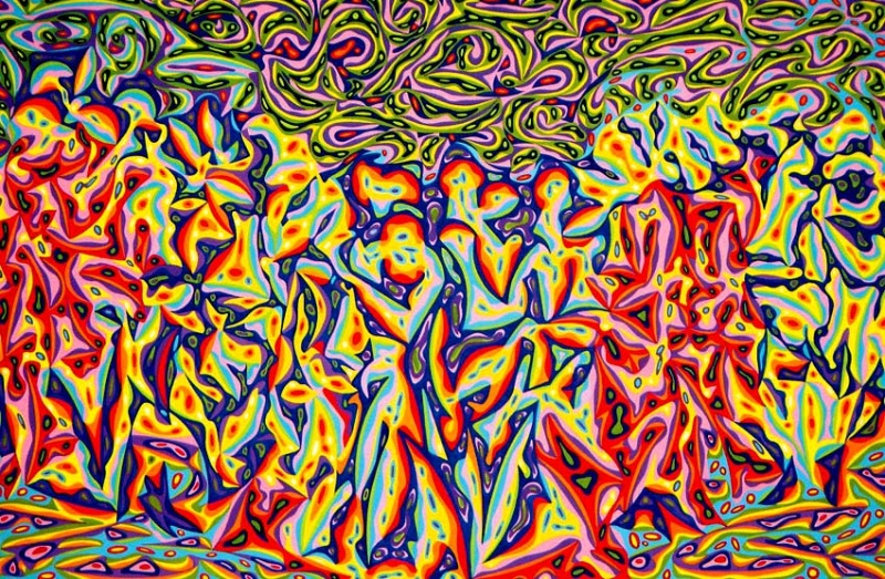 ��������� ���