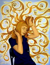 �������