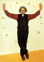 ����� ����� ������