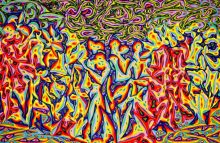 ��������� ���