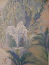 �������������� ������� ���� ������� �������