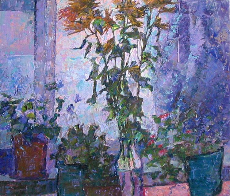 ���������� � ����