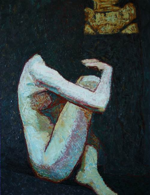 ������� ����� ����