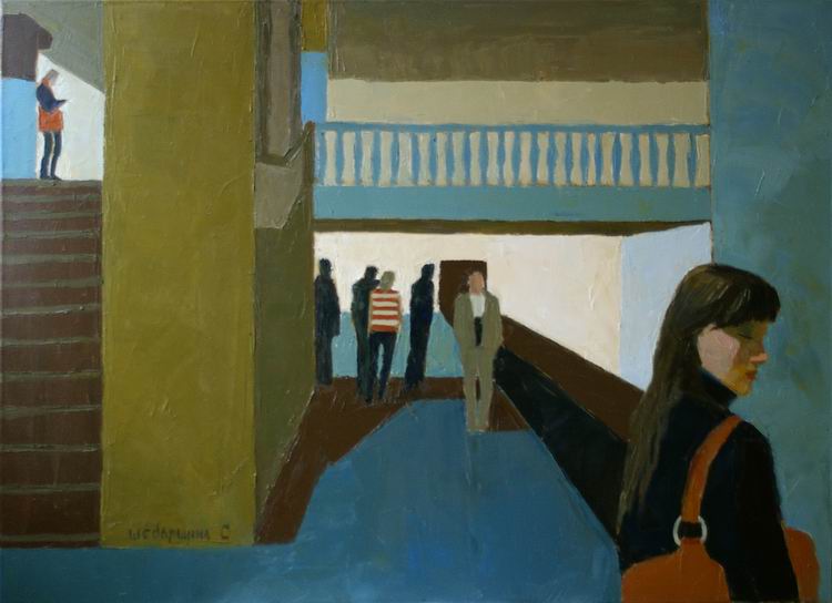 ����� �������� ��� 