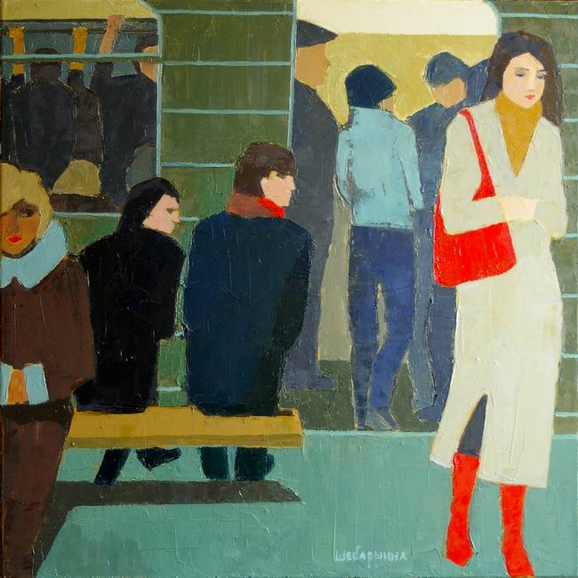 ����� �������