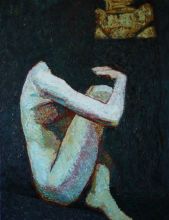 ������� ����� ����