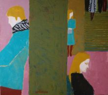 ������� ����� ����������