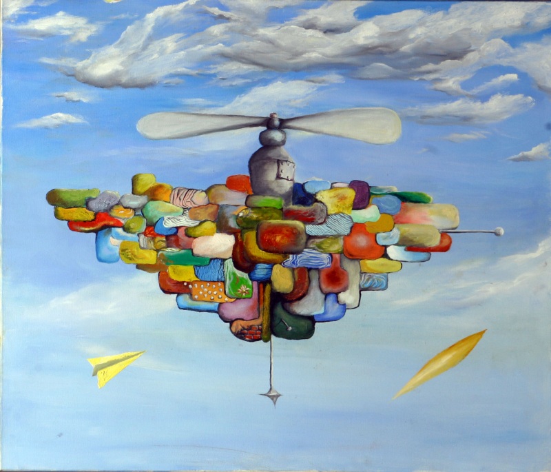 ������������ �������� ������