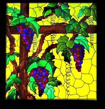 ������ �� �������