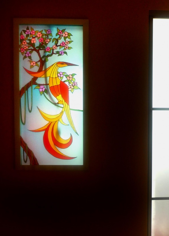 ������ � ���� �����