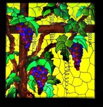 ������ �� �������