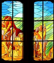 ������ � ������