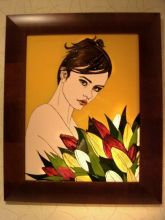 ������� "������"