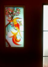 ������ � ���� �����