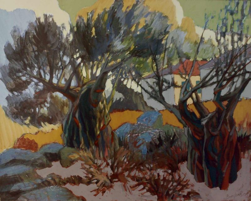 ��� ������