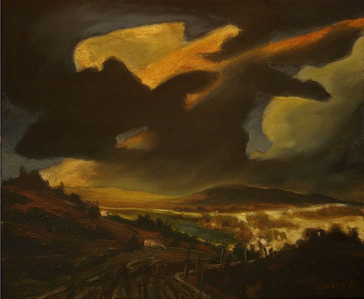 ���� � �����