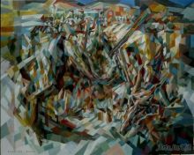 �������