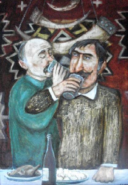 ����������