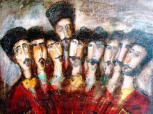 ����������