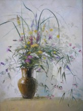 ������ � ����