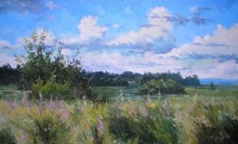 ����� ����