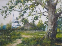 ������� ������