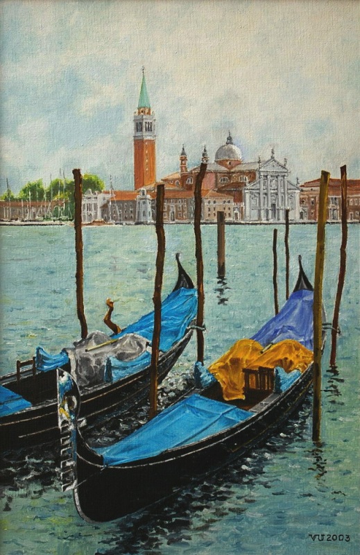 �������. �������� ����.