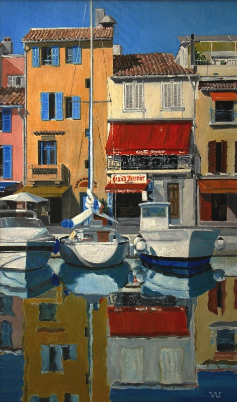 ������. ������.