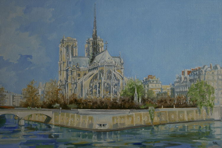 ����. ���������� ��������