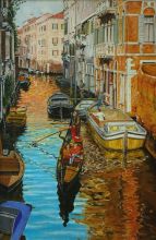 �������. ���������� �����.