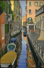 �������. ����� �����.