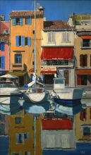 ������. ������.