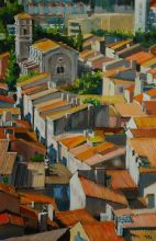 ������. ���������� �������.