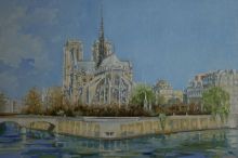 ����. ���������� ��������