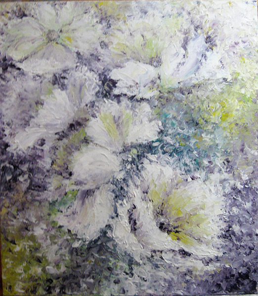 ����� ����