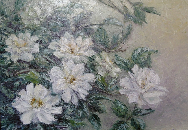 ����� ����