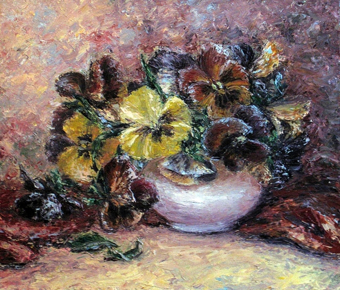 �����-��������