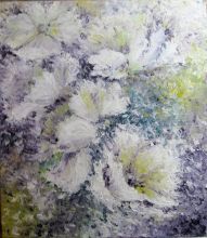 ����� ����