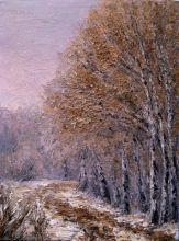 ������ ����