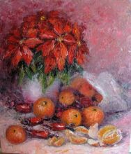 �������������� ���������