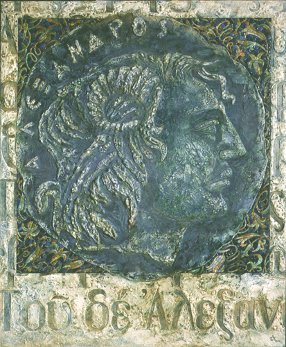 ���������