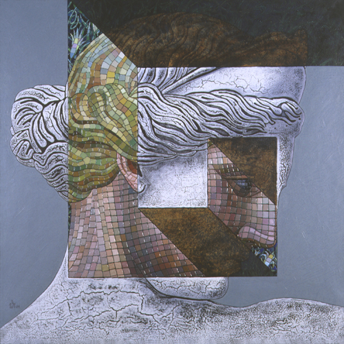 ��������. ��������