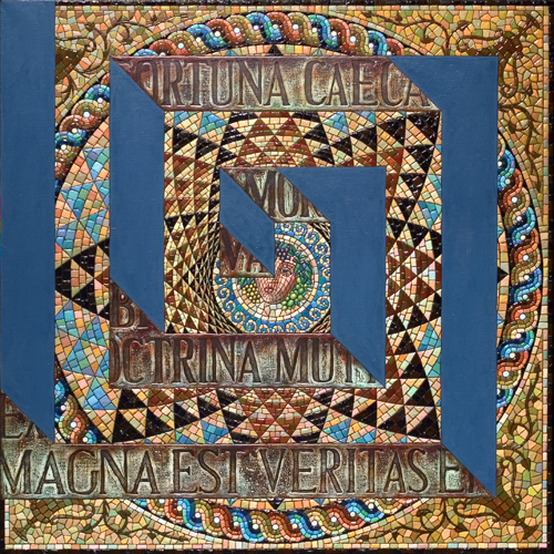 ��������. ��������. 