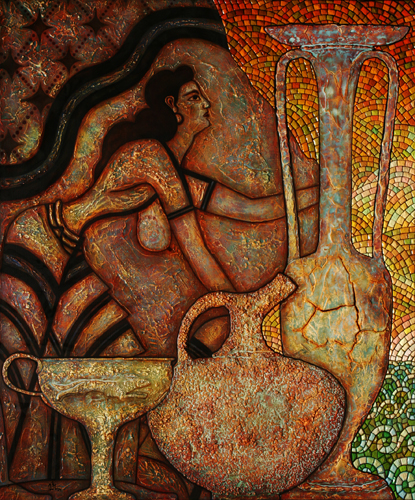 ��������� �����