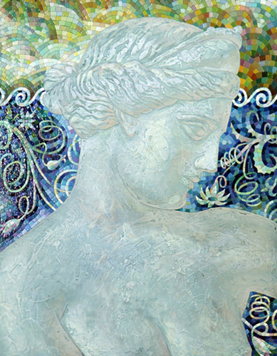 ��������