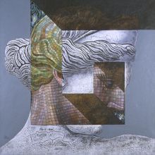 ��������. ��������