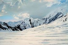 009-canv.,-oil,120x80