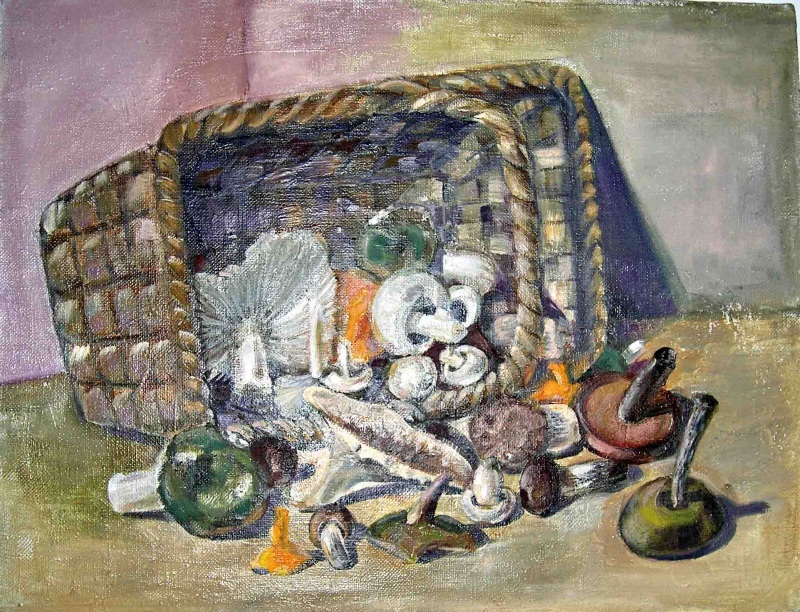 ���� �������������� �����