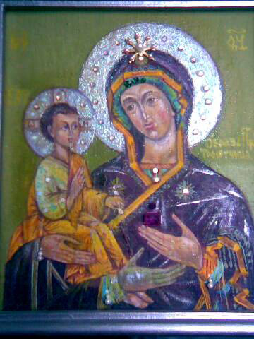 ����� (�����) 